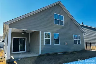 340 Secretariat Dr, Iron Station, NC 28080 - Photo 45