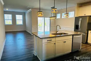 340 Secretariat Dr, Iron Station, NC 28080 - Photo 9