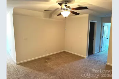 340 Secretariat Drive, Iron Station, NC 28080 - Photo 37