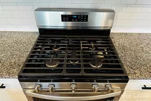 340 Secretariat Dr, Iron Station, NC 28080 - Photo 15