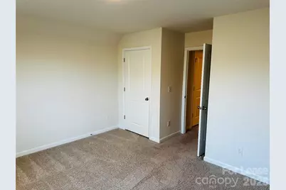 340 Secretariat Drive, Iron Station, NC 28080 - Photo 41