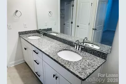 340 Secretariat Drive, Iron Station, NC 28080 - Photo 29