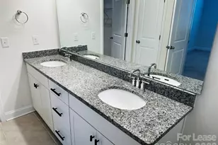 340 Secretariat Dr, Iron Station, NC 28080 - Photo 29