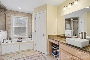 211 Drive Inn Rd, Locust, NC 28097 - Photo 25