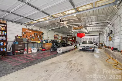 211 Drive Inn Road, Locust, NC 28097 - Photo 35