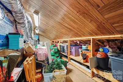 211 Drive Inn Road, Locust, NC 28097 - Photo 33