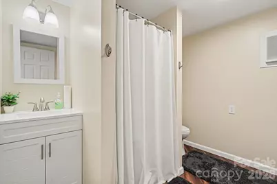 211 Drive Inn Road, Locust, NC 28097 - Photo 37