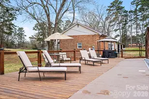 211 Drive Inn Rd, Locust, NC 28097 - Photo 43