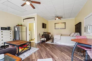 211 Drive Inn Rd, Locust, NC 28097 - Photo 35