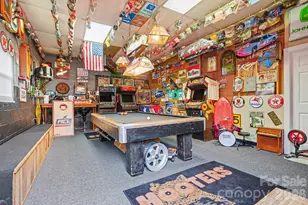 211 Drive Inn Rd, Locust, NC 28097 - Photo 33