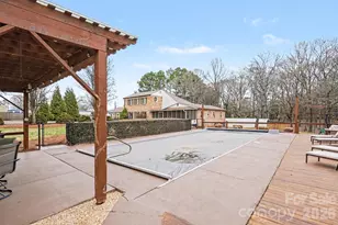 211 Drive Inn Rd, Locust, NC 28097 - Photo 41