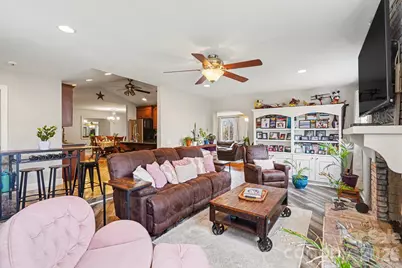 211 Drive Inn Road, Locust, NC 28097 - Photo 11