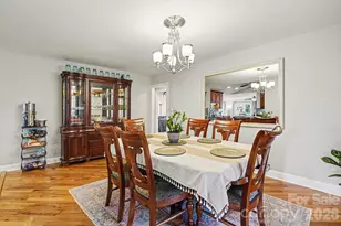 211 Drive Inn Rd, Locust, NC 28097 - Photo 21