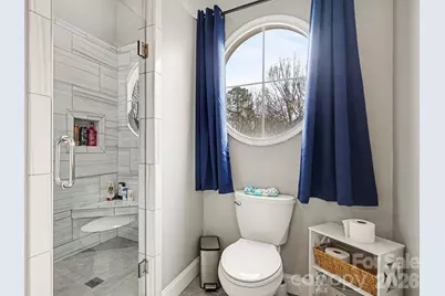 211 Drive Inn Road, Locust, NC 28097 - Photo 27