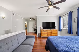 211 Drive Inn Rd, Locust, NC 28097 - Photo 15