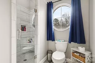 211 Drive Inn Rd, Locust, NC 28097 - Photo 17