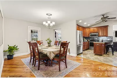 211 Drive Inn Road, Locust, NC 28097 - Photo 19