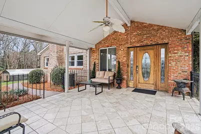 211 Drive Inn Road, Locust, NC 28097 - Photo 3