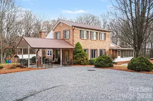 211 Drive Inn Rd, Locust, NC 28097 - Photo 3