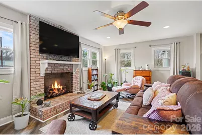 211 Drive Inn Road, Locust, NC 28097 - Photo 9