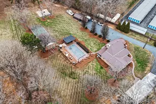 211 Drive Inn Rd, Locust, NC 28097 - Photo 29