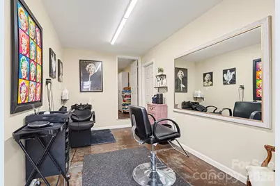 211 Drive Inn Road, Locust, NC 28097 - Photo 39