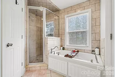 211 Drive Inn Road, Locust, NC 28097 - Photo 29