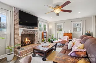 211 Drive Inn Rd, Locust, NC 28097 - Photo 5