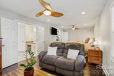 211 Drive Inn Road, Locust, NC 28097 - Photo 7