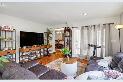 211 Drive Inn Road, Locust, NC 28097 - Photo 23