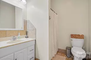 211 Drive Inn Rd, Locust, NC 28097 - Photo 37