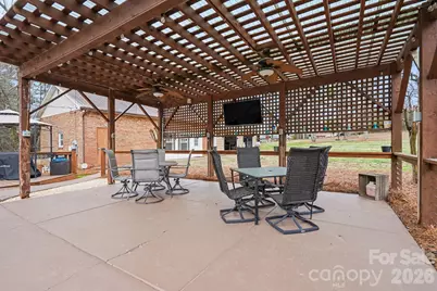 211 Drive Inn Road, Locust, NC 28097 - Photo 43