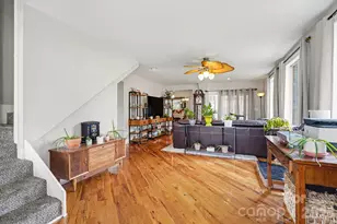 211 Drive Inn Rd, Locust, NC 28097 - Photo 13