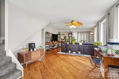 211 Drive Inn Road, Locust, NC 28097 - Photo 21