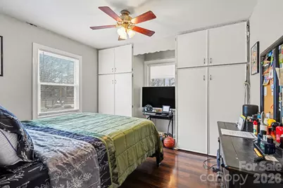 211 Drive Inn Road, Locust, NC 28097 - Photo 31