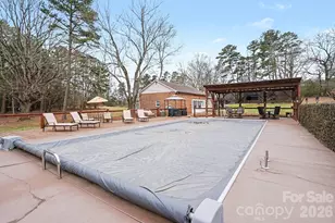 211 Drive Inn Rd, Locust, NC 28097 - Photo 45