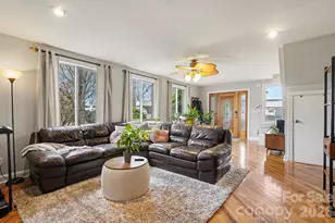 211 Drive Inn Rd, Locust, NC 28097 - Photo 9