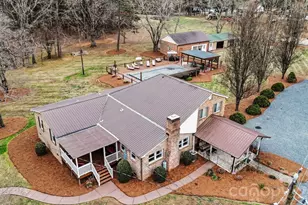 211 Drive Inn Rd, Locust, NC 28097 - Photo 47