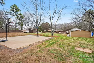 211 Drive Inn Rd, Locust, NC 28097 - Photo 39