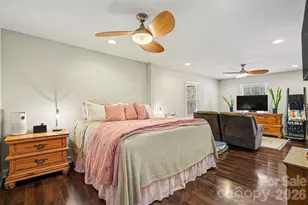 211 Drive Inn Rd, Locust, NC 28097 - Photo 23