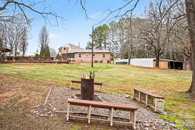 211 Drive Inn Road, Locust, NC 28097 - Photo 41