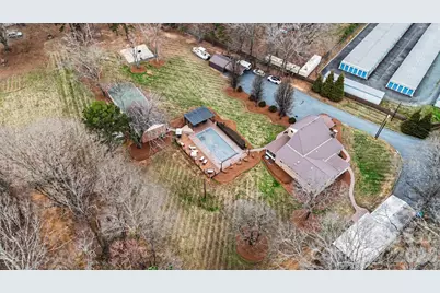 211 Drive Inn Road, Locust, NC 28097 - Photo 15