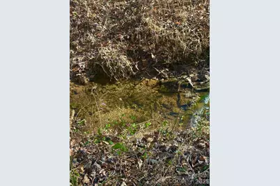 0 Clarence Towery Circle, Hildebran, NC 28637 - Photo 9