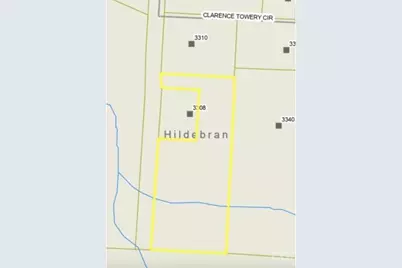 0 Clarence Towery Circle, Hildebran, NC 28637 - Photo 15