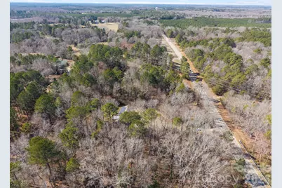 3179 Great Falls Highway, Lancaster, SC 29720 - Photo 5