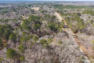 3179 Great Falls Hwy, Lancaster, SC 29720 - Photo 5