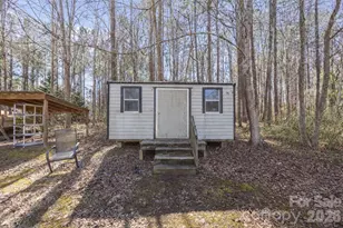 3179 Great Falls Hwy, Lancaster, SC 29720 - Photo 3