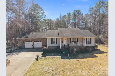 3179 Great Falls Highway, Lancaster, SC 29720 - Photo 1