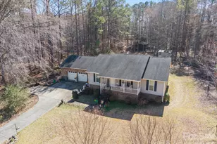 3179 Great Falls Hwy, Lancaster, SC 29720 - Photo 11