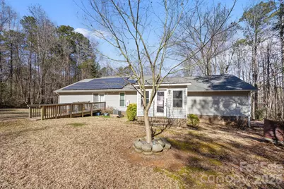 3179 Great Falls Highway, Lancaster, SC 29720 - Photo 9